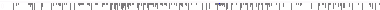 artist counter