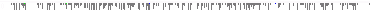 artist counter